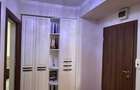 Apartament cu 3 camere de vanzare in zona Arex - 5