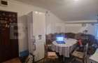 Apartament 3 camere, 70 mp, zona Sagului - 2