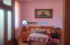 CASA CU ETAJ ZONA CETATII - 11