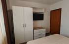 2 Camere | Obor | Iancului | 5 minute metrou - 7