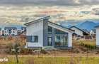 COMISION 0% | CASA 5 CAMERE| DE VANZARE|800MP TEREN| TOATE UTILITATILE