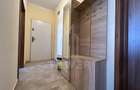 Apartament 2 camere de inchiriat / Zona Turni?or - Alma 2 - 3
