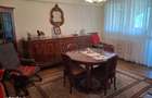 Apartament 4 camere - Delfinului - Pantelimon - 14