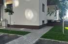 Apartament 2 camere Dream Residence Parter Inalt - 2