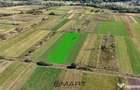 Teren extravilan de vanzare 5000 mp, ?elimbar (Mohu) - Selimbar (Sibiu) - 1