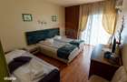 Hotel / Pensiune in Hateg, Jud Hunedoara - 10