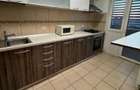 2 camere Titan 60 mp 2009 cu loc parcare - 5