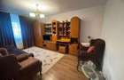 Ap 2 camere Galata - de inchiriat - 2