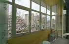 De inchiriat | Apartament 2 camere | 2 balcoane | Ultracentral - 3