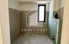Apartament 2 camere | 55 mp utili | Zona Semicentrala - 8
