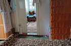 Casa de vanzare in Vatra Dornei, Jude?ul Suceava - 9