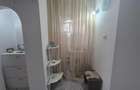 Apartament 3 camere decomandat Pacurari Iasi - 12
