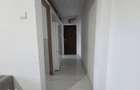 Apartament de inchiriat, 2 camere, semidecomandat, Alexandru cel Bun - 8