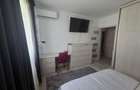 Inchiriez apartament cu 2 camere - 3