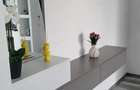 De inchiriat apartament cu 2 camere la Papadie, etaj 3, renovat, 500 E - 7