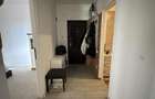 Inchiriez apartament cu 2 camere, Baciu