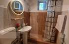 Apartament 2 camere, zona Gradiste - 7