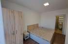 Apartament cu 2 camera, 53 mp utili, situat in cartierul Intre Lacuri! - 3