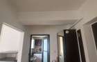 Apartament cu 2 camere în Nicolina - 7