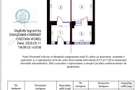 Apartament doua camere zona centrala Predeal - 3