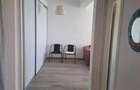 Apartament cu 2 camere în Central - 5