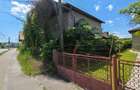 PROPRIETAR-Casa de vanzare (vila), Pucioasa ( Dambovita ) - 4
