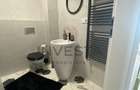 Penthouse cu 2 parcari subterane incluse bloc nou, Centru zona Decebal - 3
