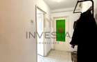 Apartament cu 4 camere decomandate, etaj intermediar, zona Marasti - 10