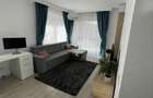 Inchiriez apartament 3 camere - 15