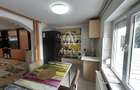 OCAZIE Apartament 4 CAMERE Torontalului - 1
