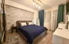 Apartament 2 camere de inchiriat, Nicolina 1, bloc nou, premium - 3