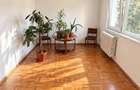 Apartament cu 3 camere, 64mp, etaj 2, finisat, in Gheorgheni