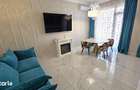 Apartament 3 camere PREMIUM 77mp Europa - Luminia Residence - 1