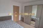 2 Camere de inchiriat | Titan | Metrou | Centrala |