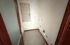 Spatiu de inchiriat | 4 camere | Cetate | 100 mp utili