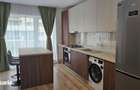 Ap 2 camere in Vivamus Park Residence - 8