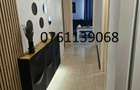 Apartament 2 camere de inchiriat Sector 6 C-tin Brancusi - 3