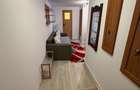 Apartament 2 camere semidecomandat Canta - 2
