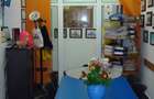 Spatiu Comercial Piata Natiunile Unite Splaiuul Independentei