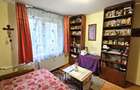 Metrou Lujerului - Plaza Romania vanzare apartament 3 camere + boxa - 8