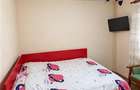 Apartament 3 camere,decomandat et 2 Ploiesti Vest