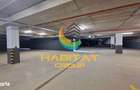 Apartament 4 camere PREMIUM - FINALIZAT - PREDARE IMEDIATA - 1