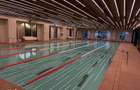 Proprietar - Studio Dublu Cortina North - designer - 12