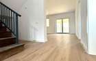 1/2 Duplex 118 mp, teren 268 mp - Chisoda, Str. Bucegi - 12