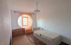 Inchiriere ap 3 camere, Direct proprietar, Open Space, Avantgarden 1 Bartolomeu