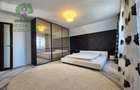CASA SINGLE MOBILATA 4 camere, 2 bai, BECI+foisor, TEREN 500mp, HORPAZ - 19