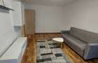 Apartament cu 3 camere, bloc nou, Coresi - 10