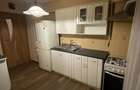 Apartament 2 camere, 60 mp, zona Ultracentral - 4