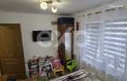 OPORTUNITATE IMOBILIARA | Apartament Modern si Confortabil Etaj - 5