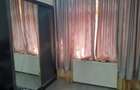 Vanzare Casa + 2 Spatii Comerciale suprafata de 283.mp., in zona Centrala - Str. Rahova - 17